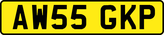 AW55GKP