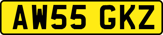 AW55GKZ