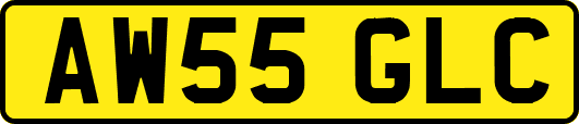 AW55GLC