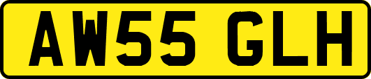 AW55GLH