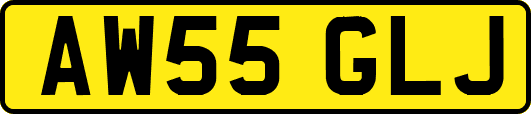 AW55GLJ