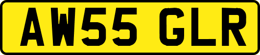 AW55GLR
