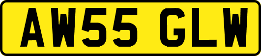 AW55GLW