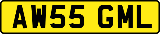 AW55GML