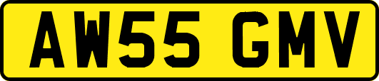AW55GMV