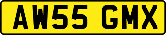 AW55GMX