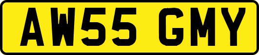 AW55GMY