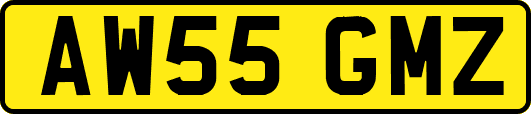 AW55GMZ