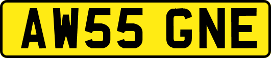 AW55GNE