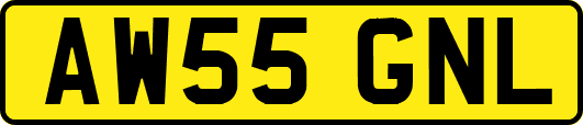 AW55GNL