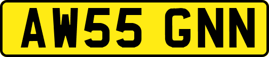 AW55GNN