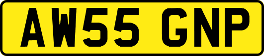 AW55GNP