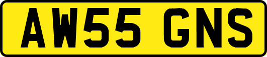 AW55GNS