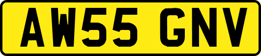 AW55GNV