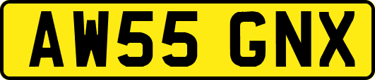 AW55GNX