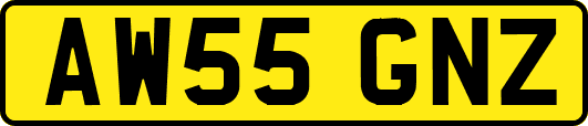AW55GNZ