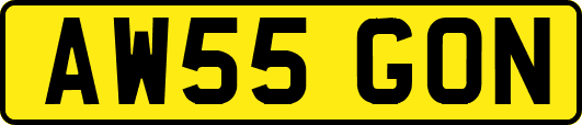 AW55GON