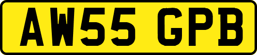 AW55GPB