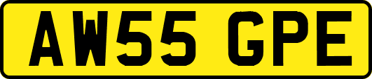 AW55GPE