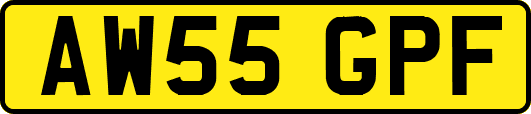 AW55GPF