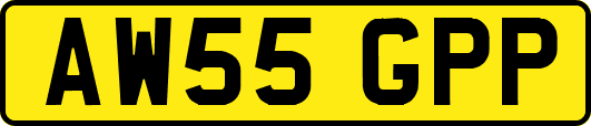 AW55GPP