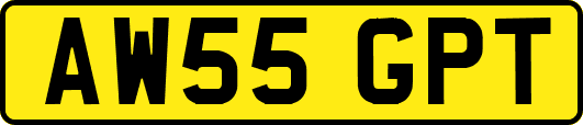 AW55GPT