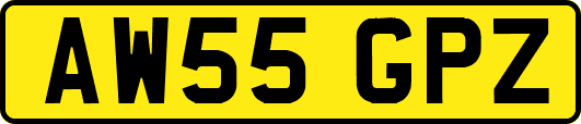 AW55GPZ