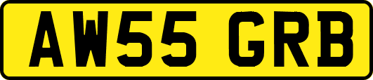 AW55GRB