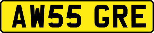 AW55GRE