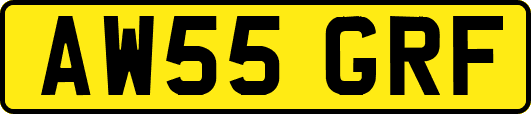 AW55GRF