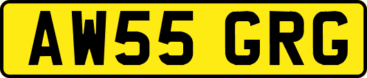 AW55GRG