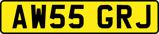 AW55GRJ