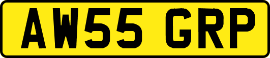 AW55GRP