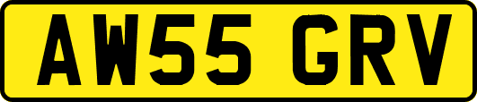 AW55GRV