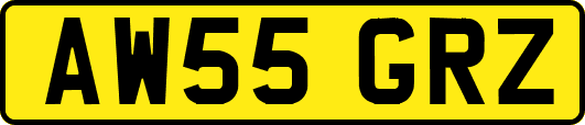AW55GRZ