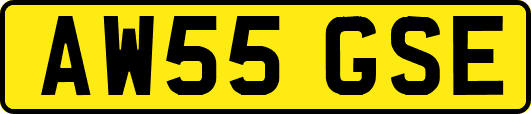 AW55GSE