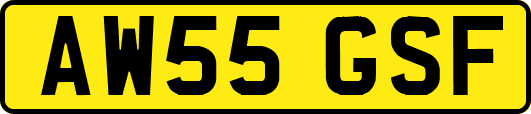 AW55GSF