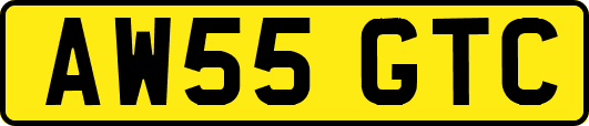 AW55GTC