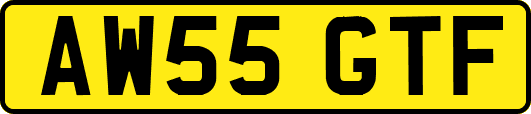 AW55GTF