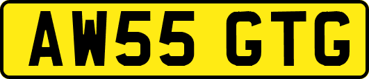 AW55GTG