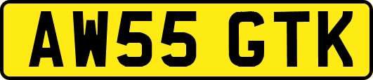 AW55GTK