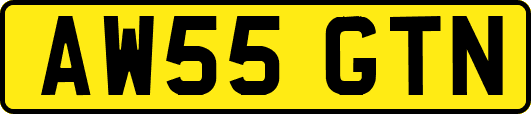 AW55GTN