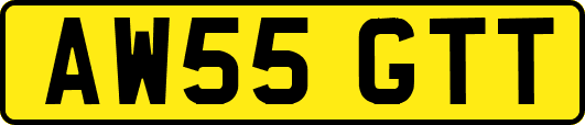 AW55GTT