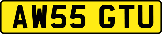 AW55GTU