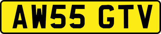 AW55GTV