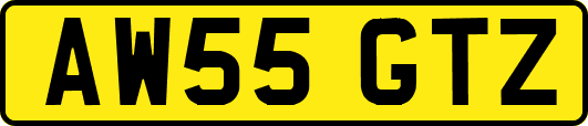 AW55GTZ