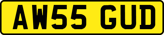 AW55GUD