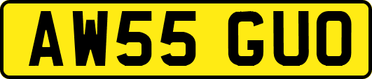 AW55GUO
