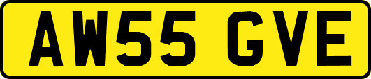 AW55GVE