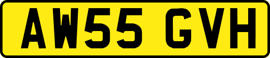 AW55GVH